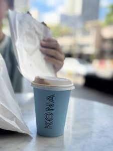 img_7706