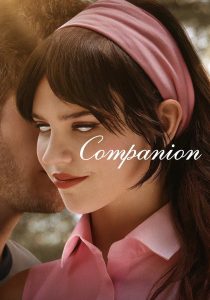 companion25-1-31