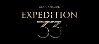 ゲームというか芸術だよExpedition 33　