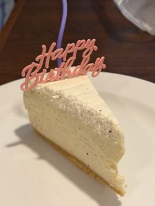 img_4520