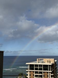 img_4582