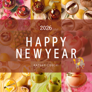 %e5%b9%b8%e3%81%9b%e3%81%aa%e5%a5%b3%e3%81%ae%e5%ad%90%e3%81%a8%e7%a7%8b%e3%81%ae%e8%91%89%e3%80%81instagram%e3%80%81%e6%8a%95%e7%a8%bf-3