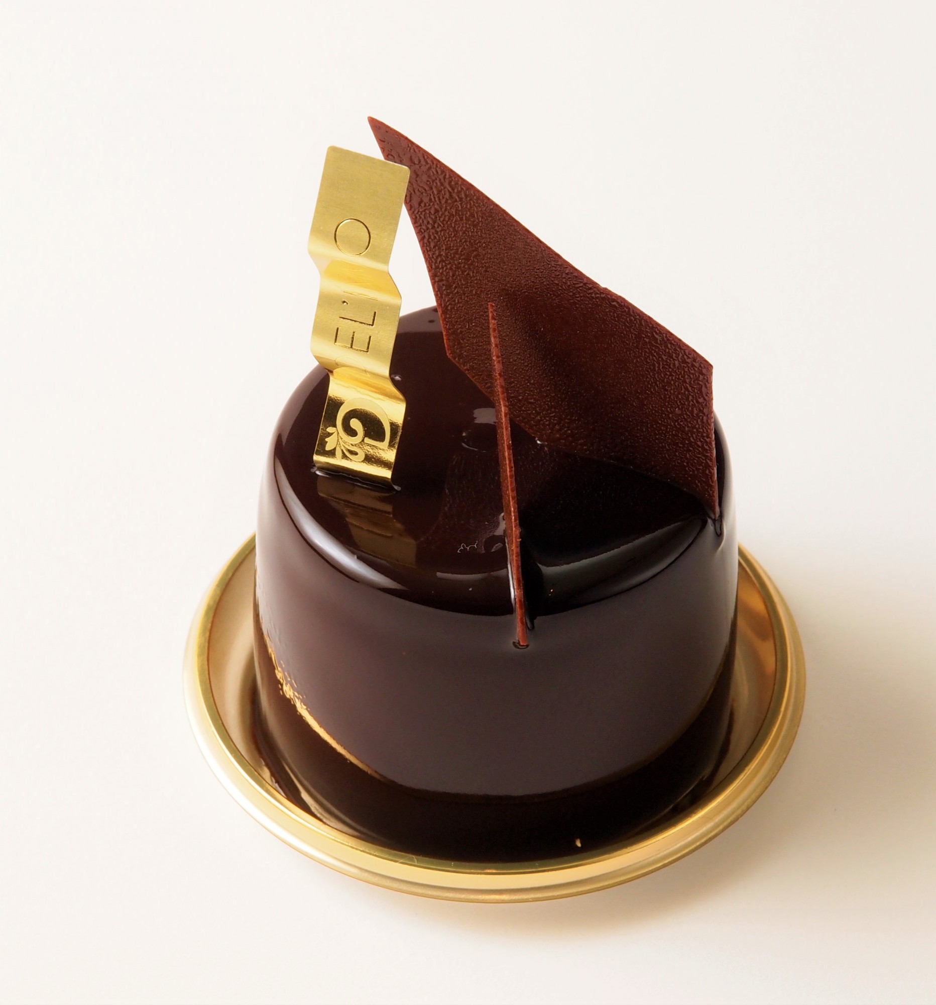 エディとエミィのときめきクッキング　チョコレートのお菓子 639♪エディとエミィのときめきクッキングチョコレートのお菓子