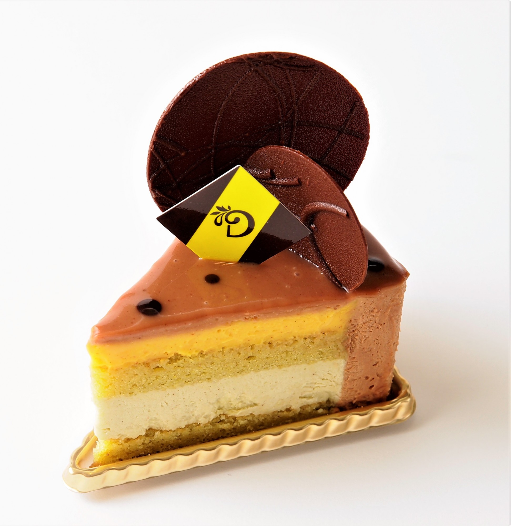 ステファンルルー　プラリネ 楽天市場】【プロ向け書籍 ステファン・ルルー著 プラリネ