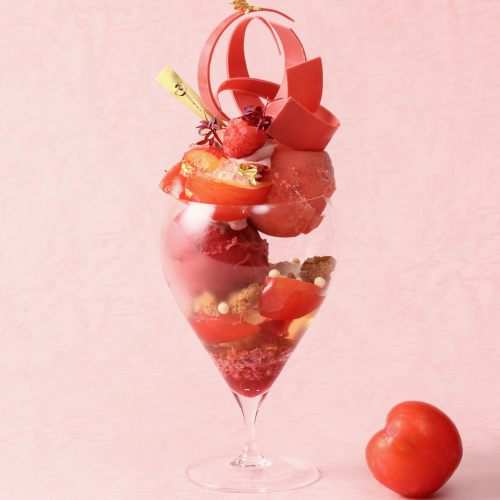 【1点限定作品】忘れられた古い製菓店 甘美で残酷な装飾パフェ・オブジェ IMG_1556_sq-1024x1024.jpg