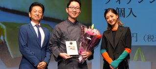 ぐるなび　接待の手土産　特選　そして殿堂入りへ