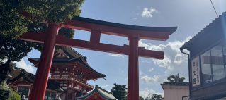 デリーモ京都店を閉めた