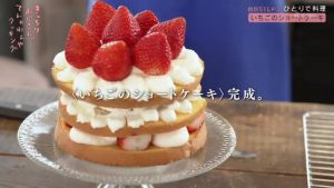 99dbf2646e8e9a8867f723f5bef28403