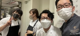 ただのつぶやき